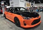 SEMA2014 (441)